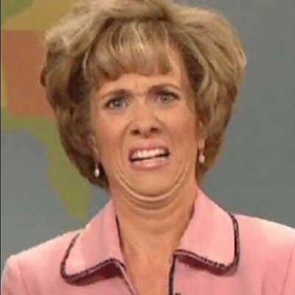 Meet your Posher, Nicki - Picture 1 of 1